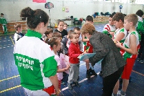 http://chardafon-orlovets.info/uploads/gallery_images/Praznik_Detski_15052016 (54)_1076x717.JPG